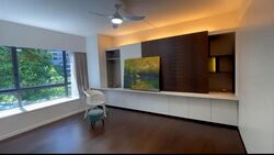 The Interlace (D4), Condominium #571812551
